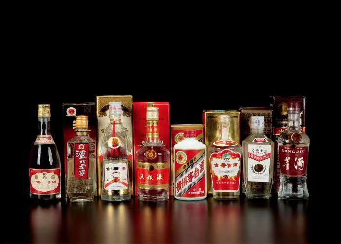 颍州老酒储存的方法